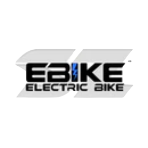 Ebikesz